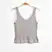 ladies lace top