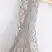 ladies lace top