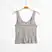 ladies lace top